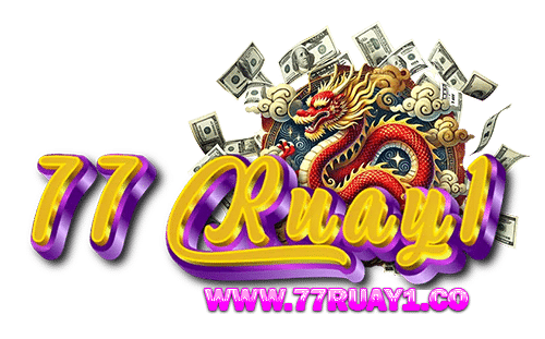 77ruay1